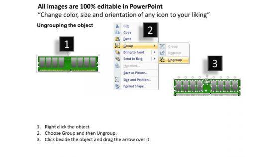 1_random_access_memory_ram_chip_flash_pcb_pcie_device_ppt_slides_2.jpg
