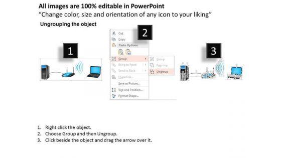 1_wired_and_wireless_networking_shown_with_router_and_access_point_ppt_slide_2.jpg