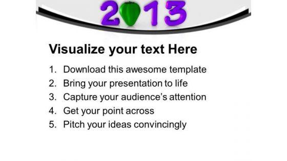 2013_in_purple_with_green_capsicum_powerpoint_templates_ppt_backgrounds_for_slides_0113_print.jpg