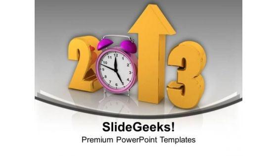 2013_with_alarm_clock_happy_new_year_powerpoint_templates_ppt_backgrounds_for_slides_0113_title.jpg