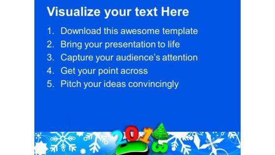 2013_with_computer_mouse_christmas_powerpoint_templates_ppt_backgrounds_for_slides_1212_text.jpg