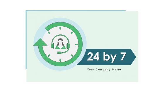 24_By_7_Technical_Service_Time_Ppt_PowerPoint_Presentation_Complete_Deck_Slide_1.jpg