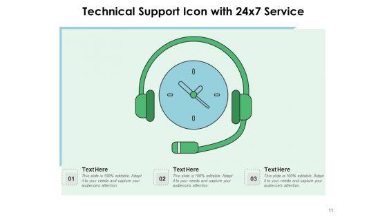 24_By_7_Technical_Service_Time_Ppt_PowerPoint_Presentation_Complete_Deck_Slide_11.jpg