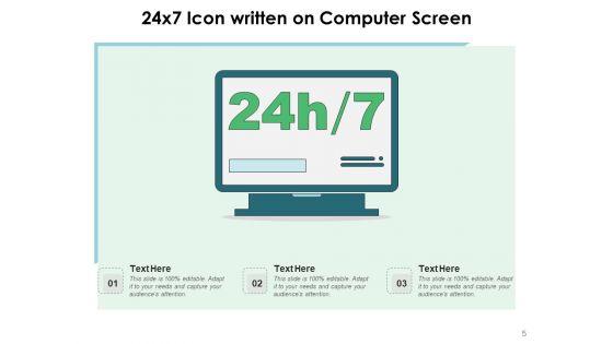 24_By_7_Technical_Service_Time_Ppt_PowerPoint_Presentation_Complete_Deck_Slide_5.jpg