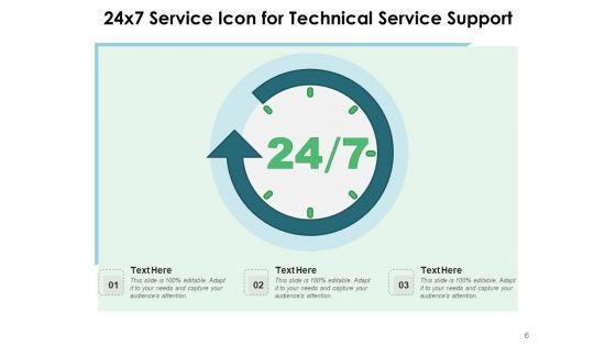 24_By_7_Technical_Service_Time_Ppt_PowerPoint_Presentation_Complete_Deck_Slide_6.jpg