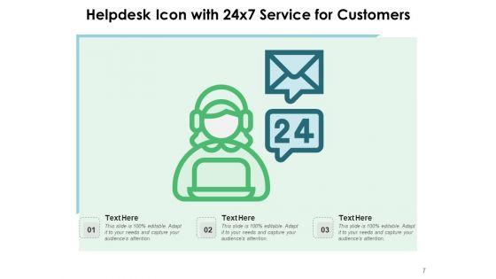 24_By_7_Technical_Service_Time_Ppt_PowerPoint_Presentation_Complete_Deck_Slide_7.jpg