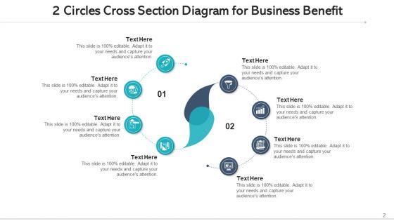 2_Circles_Cross_Section_Diagram_Techniques_Innovation_Ppt_PowerPoint_Presentation_Complete_Deck_With_Slides_Slide_2.jpg