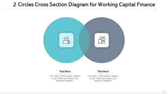 2_Circles_Cross_Section_Diagram_Techniques_Innovation_Ppt_PowerPoint_Presentation_Complete_Deck_With_Slides_Slide_3.jpg