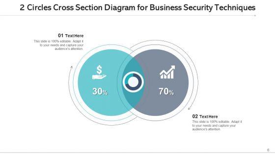 2_Circles_Cross_Section_Diagram_Techniques_Innovation_Ppt_PowerPoint_Presentation_Complete_Deck_With_Slides_Slide_6.jpg