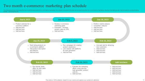 2_Month_Schedule_Ppt_PowerPoint_Presentation_Complete_Deck_With_Slides_Slide_10.jpg