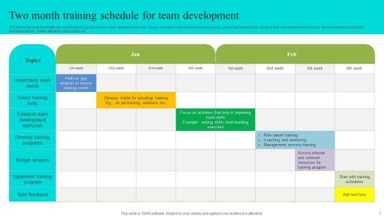 2_Month_Schedule_Ppt_PowerPoint_Presentation_Complete_Deck_With_Slides_Slide_2.jpg