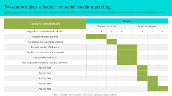 2_Month_Schedule_Ppt_PowerPoint_Presentation_Complete_Deck_With_Slides_Slide_3.jpg