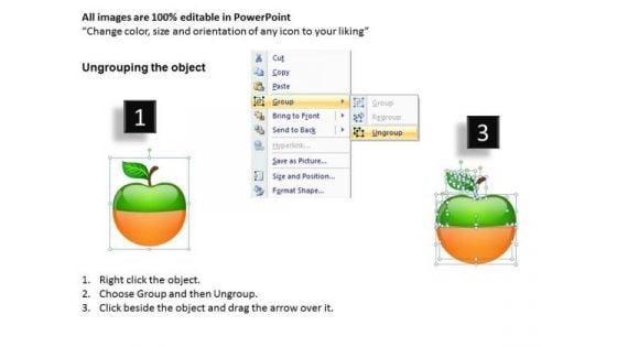 2_layers_oranges_and_apples_merged_powerpoint_slides_and_ppt_diagram_templates_2.jpg