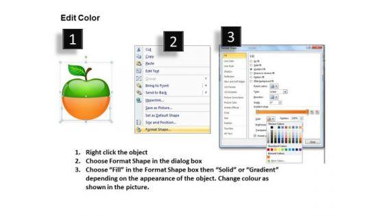 2_layers_oranges_and_apples_merged_powerpoint_slides_and_ppt_diagram_templates_3.jpg