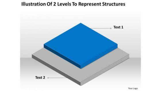 2_levels_to_represent_structures_ppt_business_plan_examples_powerpoint_slides_1.jpg