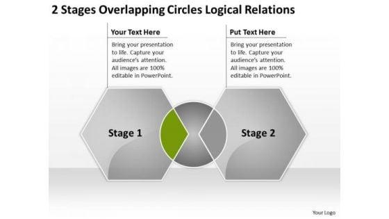 2_stages_overlapping_circles_logical_relations_sample_business_plan_powerpoint_slides_1.jpg