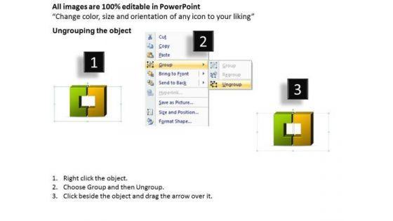 2_stages_rectangular_segmented_donut_chart_business_plans_online_powerpoint_slides_2.jpg