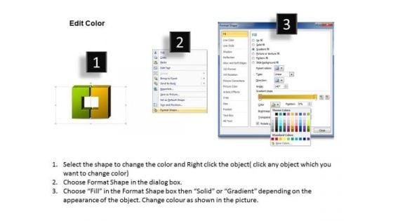 2_stages_rectangular_segmented_donut_chart_business_plans_online_powerpoint_slides_3.jpg