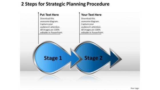 2_steps_for_strategic_planning_procedure_business_flow_chart_powerpoint_slides_1.jpg