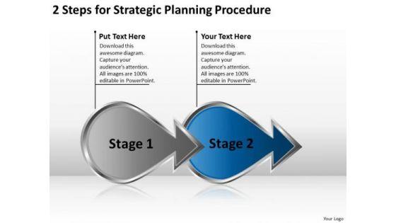 2_steps_for_strategic_planning_procedure_ppt_make_business_powerpoint_slides_1.jpg