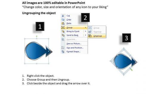 2_steps_for_strategic_planning_procedure_ppt_make_business_powerpoint_slides_2.jpg