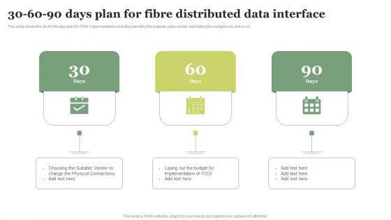 30_60_90_Days_Plan_For_Fibre_Distributed_Data_Interface_Microsoft_PDF_Slide_1.jpg