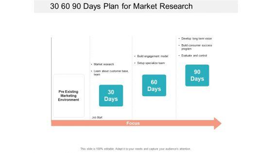 30_60_90_Days_Plan_For_Market_Research_Ppt_PowerPoint_Presentation_Show_Master_Slide_Slide_1.jpg