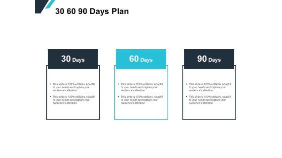 30_60_90_Days_Plan_Management_Ppt_PowerPoint_Presentation_Show_Gridlines_Slide_1.jpg