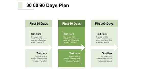 30_60_90_Days_Plan_Management_Ppt_PowerPoint_Presentation_Styles_Demonstration_Slide_1.jpg