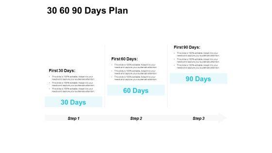 30_60_90_Days_Plan_Ppt_PowerPoint_Presentation_File_Ideas_Slide_1.jpg