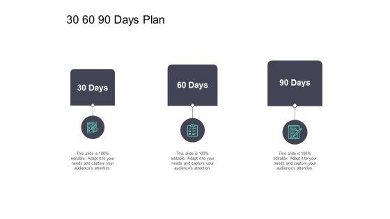 30_60_90_Days_Plan_Ppt_PowerPoint_Presentation_Outline_Vector_Slide_1.jpg