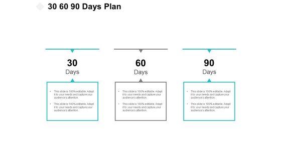 30_60_90_Days_Plan_Process_Ppt_PowerPoint_Presentation_Visual_Aids_Infographic_Template_Slide_1.jpg
