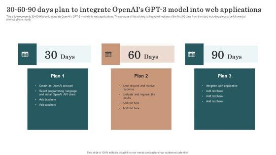30_60_90_Days_Plan_To_Integrate_Openais_GPT_3_Model_Into_Web_Applications_Inspiration_PDF_Slide_1.jpg