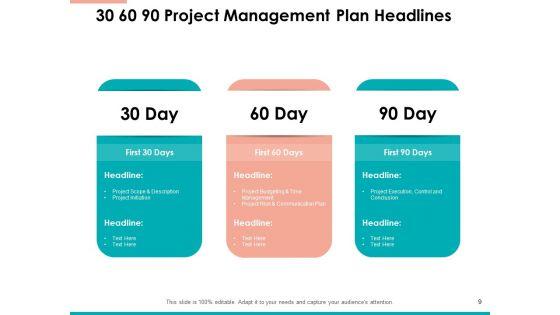 30_60_90_Plan_Template_Communication_Goals_Ppt_PowerPoint_Presentation_Complete_Deck_Slide_9.jpg