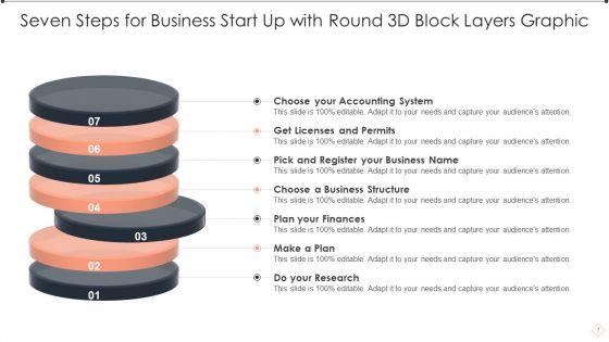 3D_Block_Layers_Ppt_PowerPoint_Presentation_Complete_With_Slides_Slide_7.jpg
