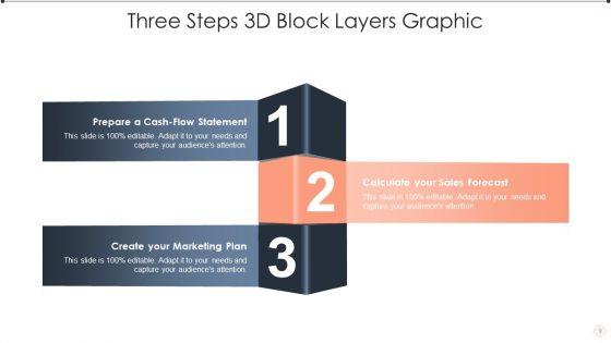 3D_Block_Layers_Ppt_PowerPoint_Presentation_Complete_With_Slides_Slide_9.jpg