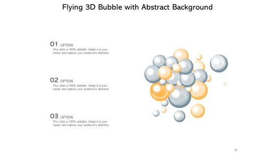 3D_Speech_Bubble_Customer_Experience_Ppt_PowerPoint_Presentation_Complete_Deck_Slide_8.jpg