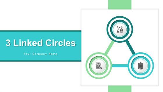 3_Linked_Circles_Awareness_Decision_Ppt_PowerPoint_Presentation_Complete_Deck_With_Slides_Slide_1.jpg