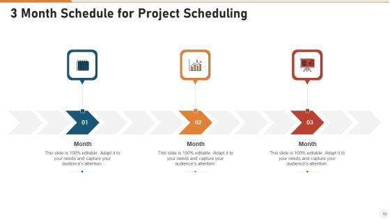 3_Month_Schedule_Action_Plan_Management_Ppt_PowerPoint_Presentation_Complete_Deck_With_Slides_Slide_10.jpg