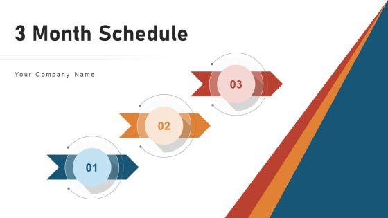 3_Month_Schedule_Action_Plan_Management_Ppt_PowerPoint_Presentation_Complete_Deck_With_Slides_Slide_1.jpg