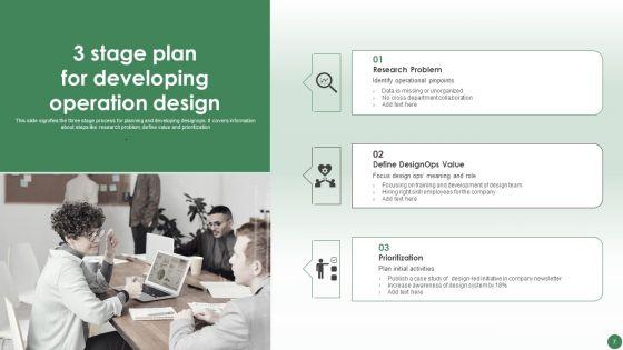 3_Stage_Plan_Ppt_PowerPoint_Presentation_Complete_Deck_With_Slides_Slide_7.jpg
