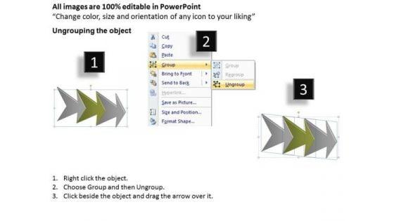 3_components_required_in_process_free_flowchart_tool_powerpoint_slides_2.jpg
