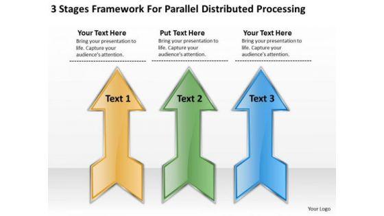 3_stages_framework_for_parallel_distributed_processing_score_business_plan_powerpoint_slides_1.jpg
