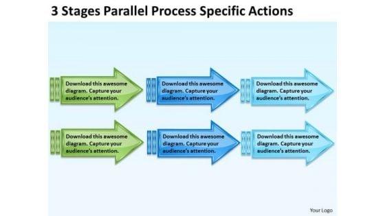 3_stages_parallel_process_specific_actions_ecommerce_business_plan_powerpoint_slides_1.jpg