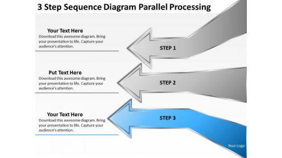 3_step_sequence_diagram_parallel_processing_ppt_easy_business_plan_powerpoint_slides_1.jpg