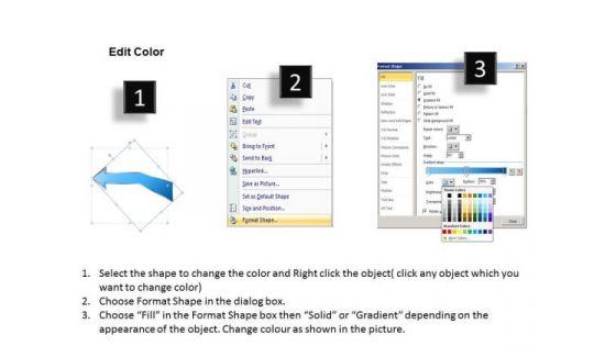 3_step_sequence_diagram_parallel_processing_ppt_easy_business_plan_powerpoint_slides_3.jpg
