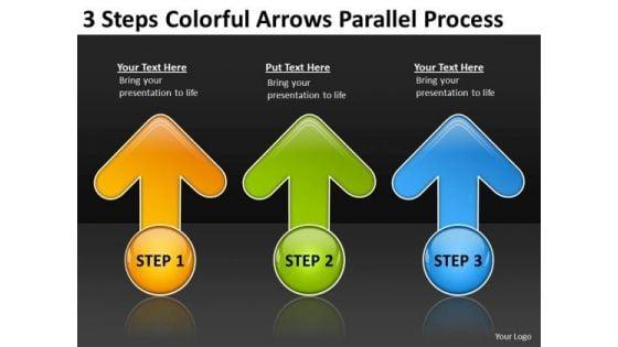 3_steps_colorful_arrows_parallel_process_business_plan_example_free_powerpoint_slides_1.jpg