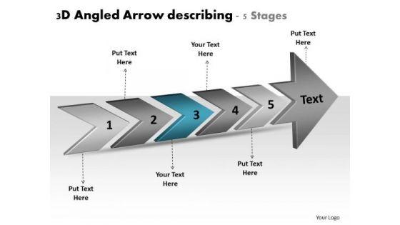 3d_angled_arrow_describing_5_stages_ppt_flowcharting_tools_powerpoint_slides_1.jpg