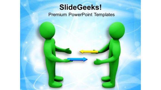 3d_arrow_exchange_illustration_powerpoint_templates_ppt_backgrounds_for_slides_0813_title.jpg