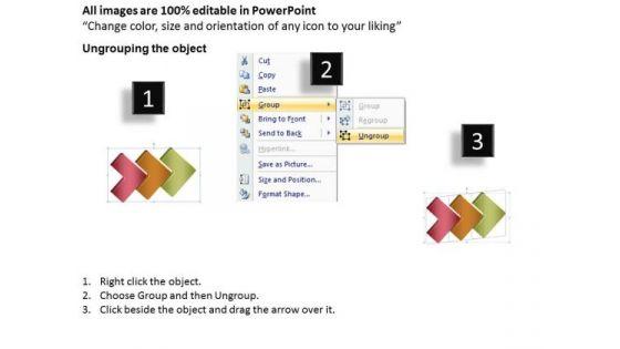 3d_arrow_representing_stages_of_process_flow_chart_program_powerpoint_templates_2.jpg
